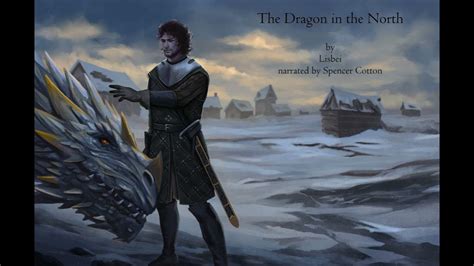 The Dragon Cub Chapter 1, a game of thrones fanfic .